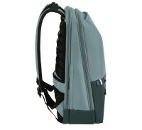 Samsonite Stackd Biz Laptop Backpack 15,6 Zoll 16,5 Liter 141471