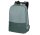 Samsonite Stackd Biz Laptop Backpack 15,6 Zoll 16,5 Liter 141471