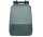 Samsonite Stackd Biz Laptop Backpack 15,6 Zoll 16,5 Liter 141471