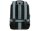 Samsonite Stackd Biz Laptop Backpack 15,6 Zoll 16,5 Liter 141471
