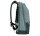 Samsonite Stackd Biz Laptop Backpack 15,6 Zoll 16,5 Liter 141471