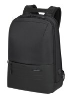 Samsonite Stackd Biz Backpack 14,1" 141470 Black