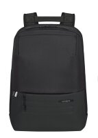 Samsonite Stackd Biz Backpack 14,1" 141470 Black