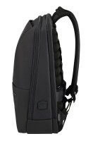 Samsonite Stackd Biz Backpack 14,1" 141470 Black