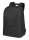 Samsonite Stackd Biz Backpack 14,1" 141470 Black