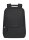 Samsonite Stackd Biz Backpack 14,1" 141470 Black