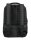 Samsonite Stackd Biz Backpack 14,1" 141470 Black