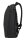 Samsonite Stackd Biz Backpack 14,1" 141470 Black