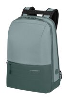 Samsonite Stackd Biz Backpack 14,1" 141470 Forrest
