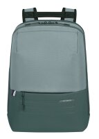 Samsonite Stackd Biz Backpack 14,1" 141470 Forrest