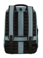 Samsonite Stackd Biz Backpack 14,1" 141470 Forrest