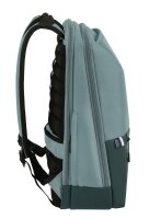 Samsonite Stackd Biz Backpack 14,1" 141470 Forrest