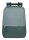 Samsonite Stackd Biz Backpack 14,1" 141470 Forrest