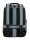 Samsonite Stackd Biz Backpack 14,1" 141470 Forrest