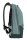 Samsonite Stackd Biz Backpack 14,1" 141470 Forrest