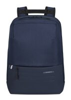 Samsonite Stackd Biz Backpack 14,1" 141470 Navy