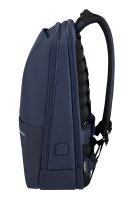 Samsonite Stackd Biz Backpack 14,1" 141470 Navy