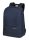 Samsonite Stackd Biz Backpack 14,1" 141470 Navy