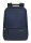 Samsonite Stackd Biz Backpack 14,1" 141470 Navy