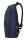 Samsonite Stackd Biz Backpack 14,1" 141470 Navy