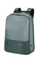 Samsonite Stackd Biz Laptop Backpack 17,3" EXP 22...