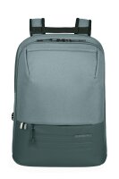 Samsonite Stackd Biz Laptop Backpack 17,3" EXP 22...