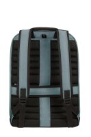 Samsonite Stackd Biz Laptop Backpack 17,3" EXP 22 Liter 141472