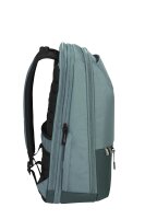 Samsonite Stackd Biz Laptop Backpack 17,3" EXP 22 Liter 141472