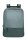 Samsonite Stackd Biz Laptop Backpack 17,3" EXP 22 Liter 141472