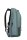 Samsonite Stackd Biz Laptop Backpack 17,3" EXP 22 Liter 141472