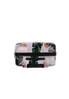 Saxoline Spinner 4 Rollen TSA Gr. S/M/L/SET 1416H0 Virgin Forest