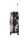 Saxoline Spinner 4 Rollen TSA Gr. S/M/L/SET 1416H0 Virgin Forest