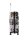 Saxoline Spinner 4 Rollen TSA Gr. S/M/L/SET 1416H0 Virgin Forest