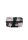 Saxoline Spinner 4 Rollen TSA Gr. S/M/L/SET 1416H0 Virgin Forest