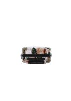 Saxoline Spinner 4 Rollen TSA Gr. S 55 cm 1416H0.49.10 Virgin Forest