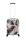 Saxoline Spinner 4 Rollen TSA Gr. S 55 cm 1416H0.49.10 Virgin Forest