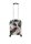 Saxoline Spinner 4 Rollen TSA Gr. S 55 cm 1416H0.49.10 Virgin Forest