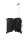 Saxoline Spinner 4 Rollen TSA Gr. S 55 cm 1416H0.49.10 Virgin Forest