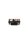 Saxoline Spinner 4 Rollen TSA Gr. S 55 cm 1416H0.49.10 Virgin Forest
