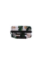 Saxoline Spinner 4 Rollen TSA Gr. M 64 cm 1416H0.60.10 Virgin Forest