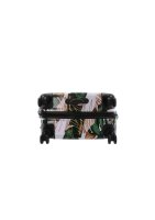 Saxoline Spinner 4 Rollen TSA Gr. M 64 cm 1416H0.60.10 Virgin Forest