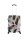Saxoline Spinner 4 Rollen TSA Gr. M 64 cm 1416H0.60.10 Virgin Forest