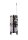 Saxoline Spinner 4 Rollen TSA Gr. M 64 cm 1416H0.60.10 Virgin Forest