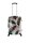 Saxoline Spinner 4 Rollen TSA Gr. M 64 cm 1416H0.60.10 Virgin Forest