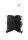 Saxoline Spinner 4 Rollen TSA Gr. M 64 cm 1416H0.60.10 Virgin Forest