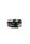 Saxoline Spinner 4 Rollen TSA Gr. M 64 cm 1416H0.60.10 Virgin Forest