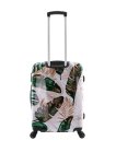 Saxoline Spinner 4 Rollen TSA Set 3.tlg 1416H0.01.10 Virgin Forest