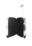 Saxoline Spinner 4 Rollen TSA Set 3.tlg 1416H0.01.10 Virgin Forest
