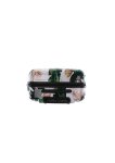 Saxoline Spinner 4 Rollen TSA Set 3.tlg 1416H0.01.10 Virgin Forest