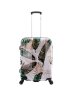 Saxoline Spinner 4 Rollen TSA Set 3.tlg 1416H0.01.10 Virgin Forest